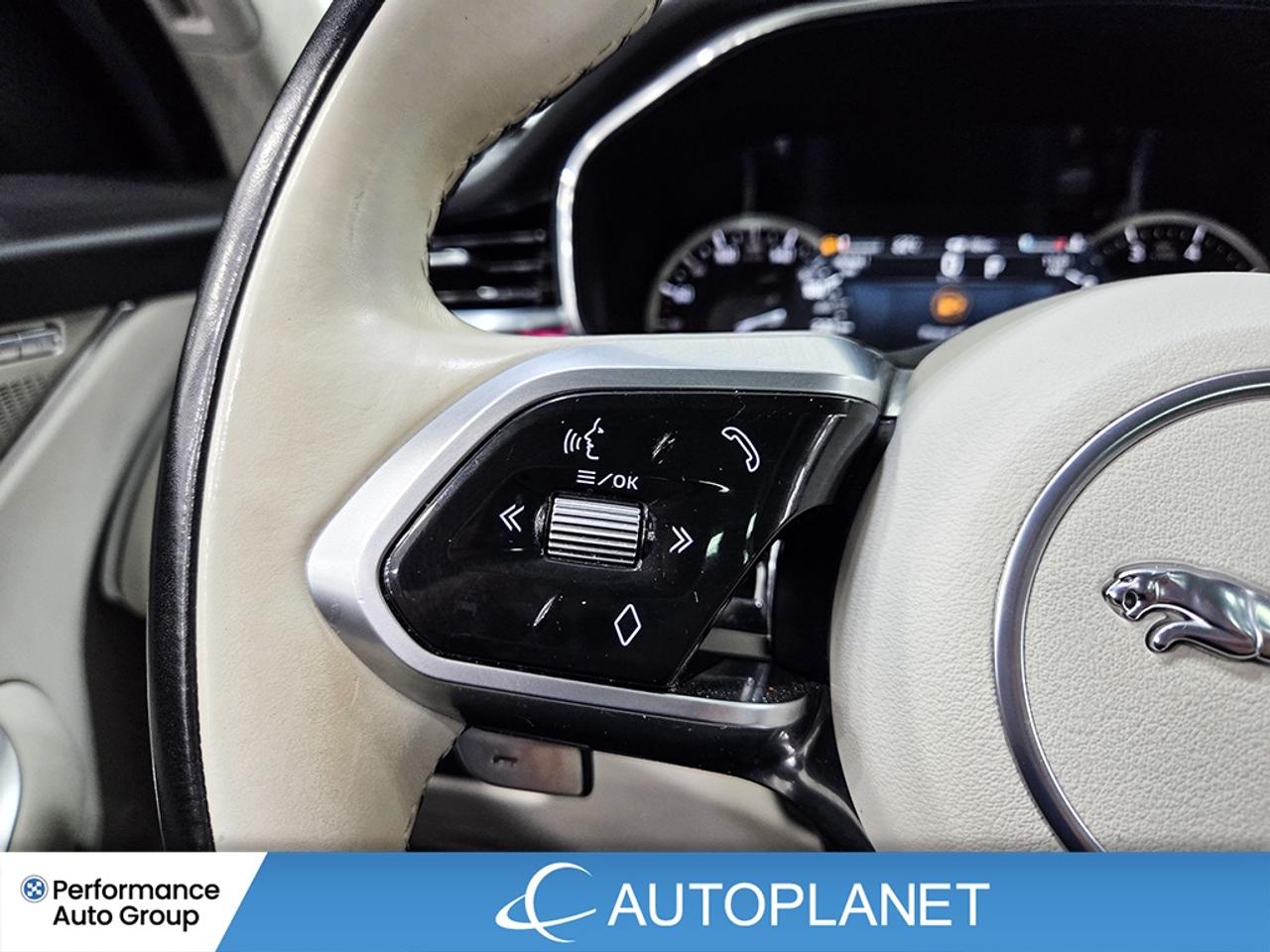 2022 Jaguar F-PACE P250 S - FINANCE @$126/WK OR LEASE @$142/WK Photo