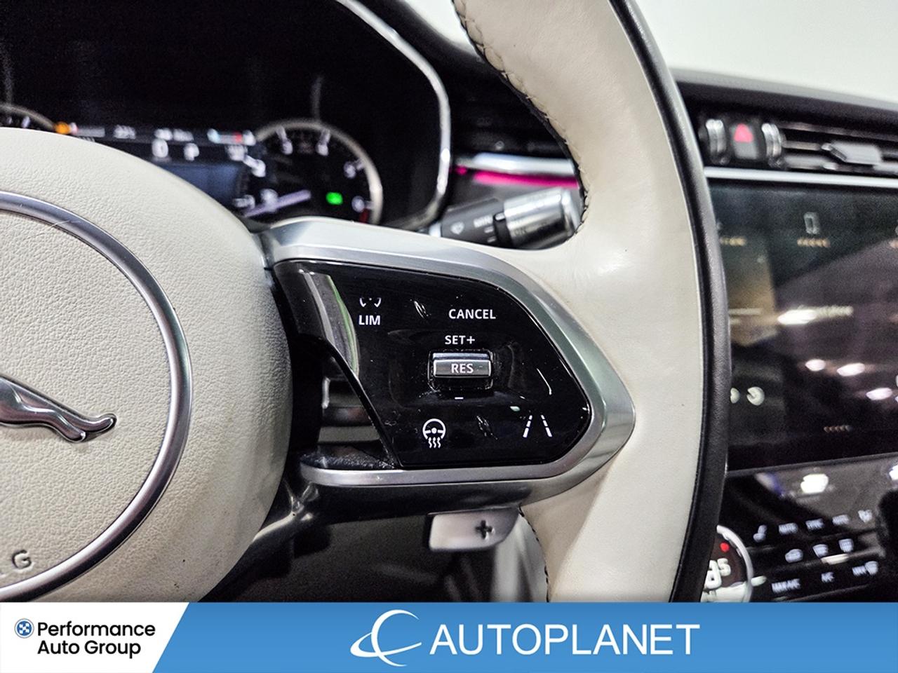 2022 Jaguar F-PACE P250 S - FINANCE @$126/WK OR LEASE @$142/WK Photo