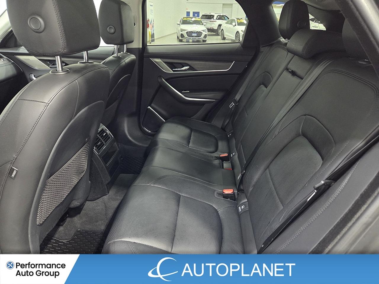 2023 Jaguar F-PACE S P250 - FINANCE @$153/WK OR LEASE @$156/WK Photo