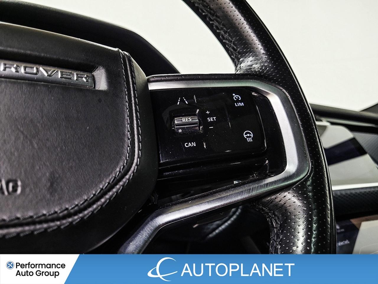 2022 Land Rover Range Rover Velar P340S R-Dynamic AWD- FIN.@$148/WK   LEASE @$179/WK Photo