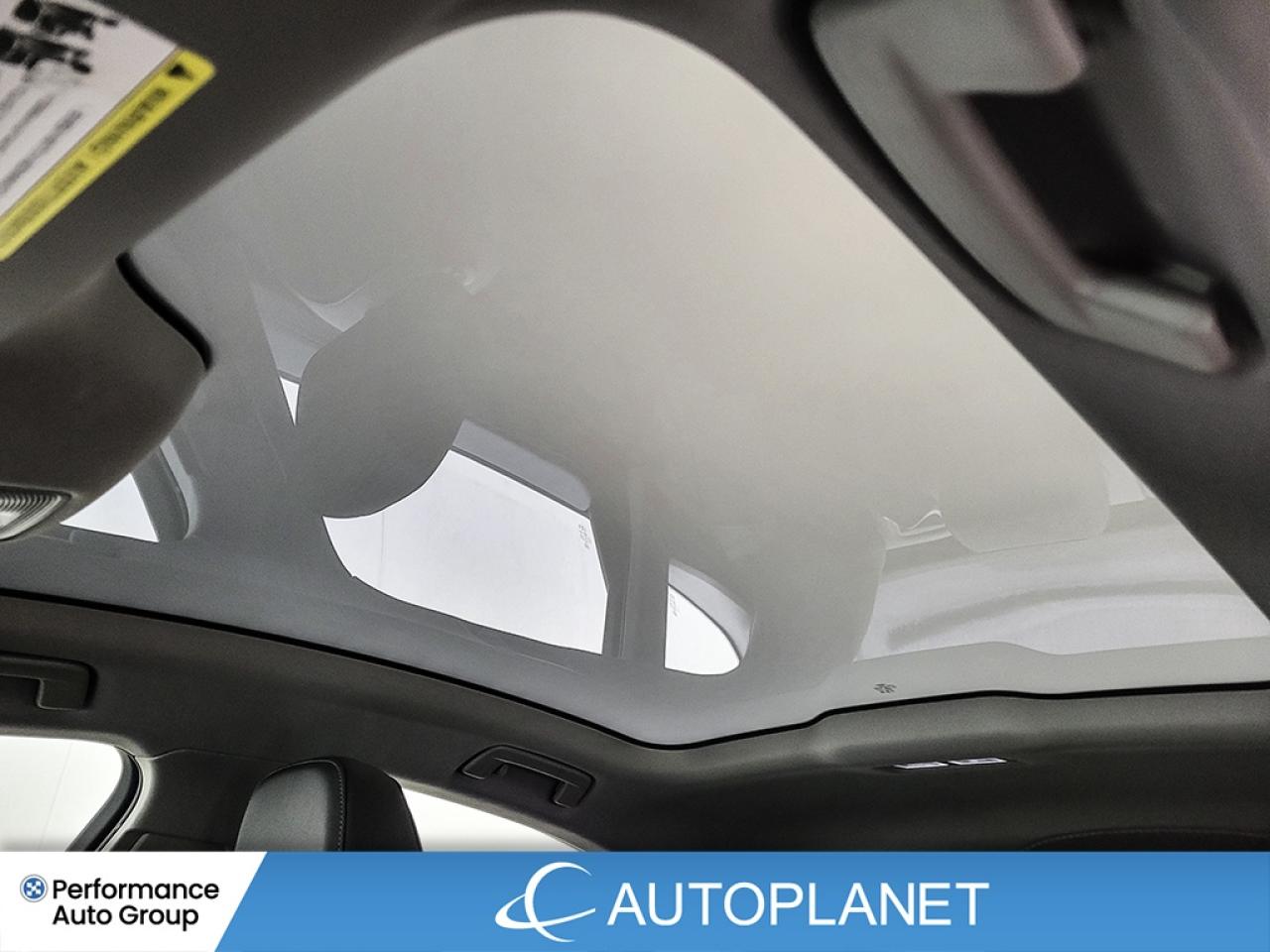 2025 Audi A5 Progressiv Quattro -FIN @$182/WK OR LEASE @$223/WK Photo