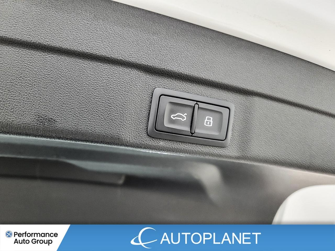 2025 Audi A5 Progressiv Quattro -FIN @$182/WK OR LEASE @$223/WK Photo