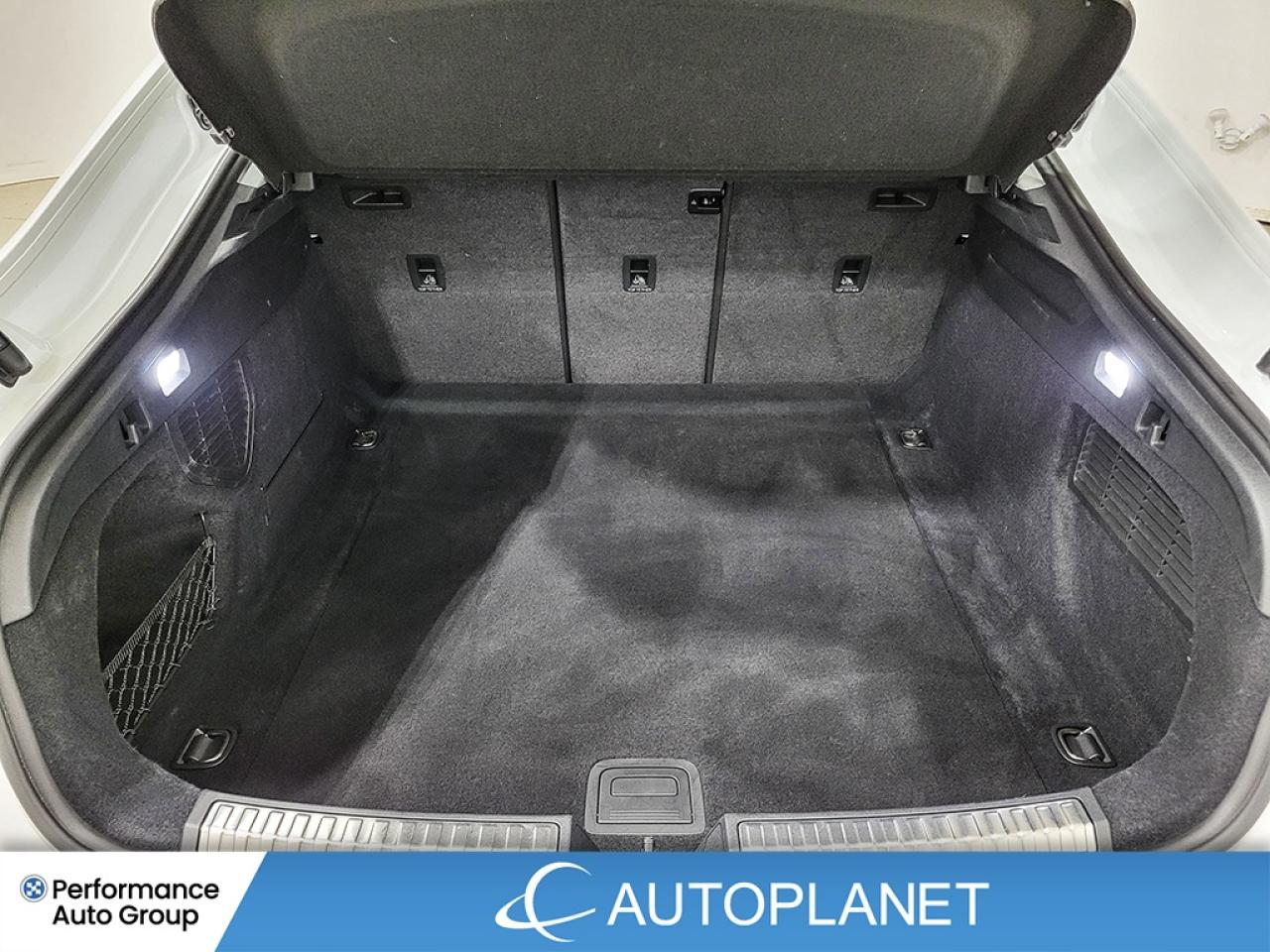 2025 Audi A5 Progressiv Quattro -FIN @$182/WK OR LEASE @$223/WK Photo