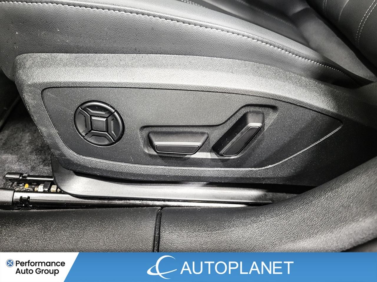 2025 Audi A5 Progressiv Quattro -FIN @$182/WK OR LEASE @$223/WK Photo