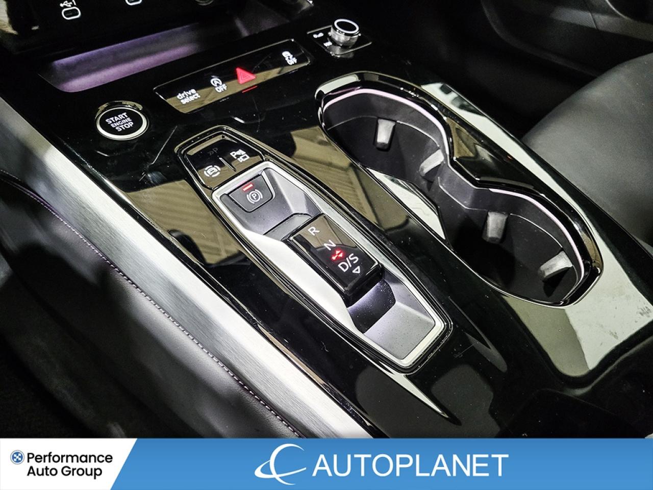 2025 Audi A5 Progressiv Quattro -FIN @$182/WK OR LEASE @$223/WK Photo