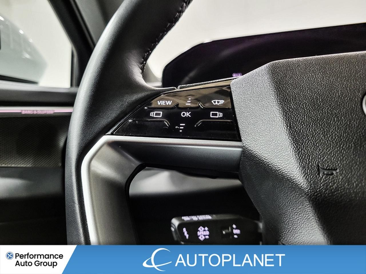 2025 Audi A5 Progressiv Quattro -FIN @$182/WK OR LEASE @$223/WK Photo