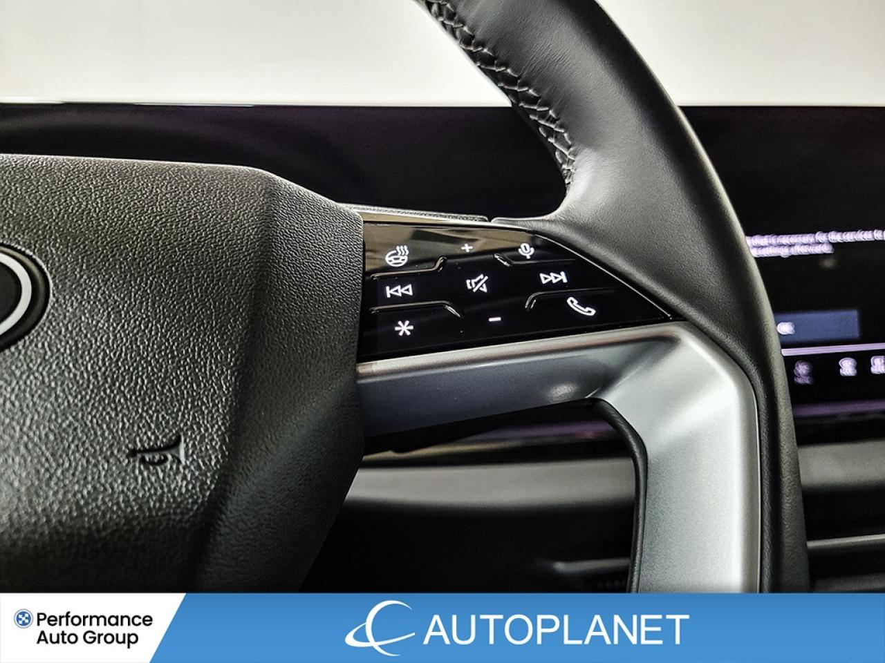 2025 Audi A5 Progressiv Quattro -FIN @$182/WK OR LEASE @$223/WK Photo