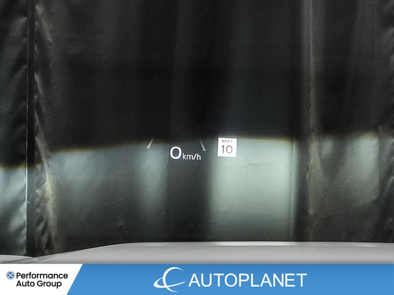 2025 Audi A5 Progressiv Quattro -FIN @$182/WK OR LEASE @$223/WK Photo