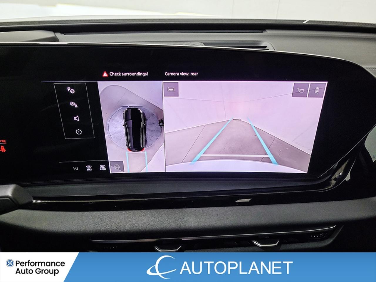 2025 Audi A5 Progressiv Quattro -FIN @$182/WK OR LEASE @$223/WK Photo