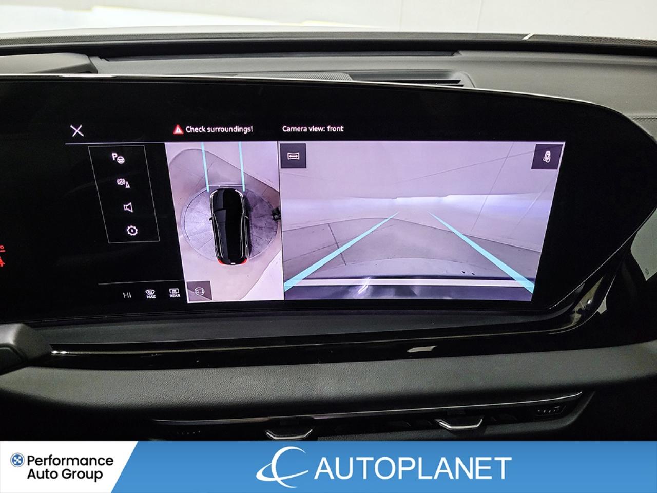 2025 Audi A5 Progressiv Quattro -FIN @$182/WK OR LEASE @$223/WK Photo