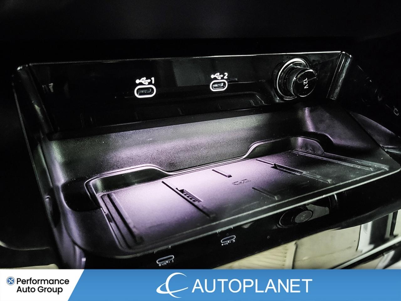 2025 Audi A5 Progressiv Quattro -FIN @$182/WK OR LEASE @$223/WK Photo