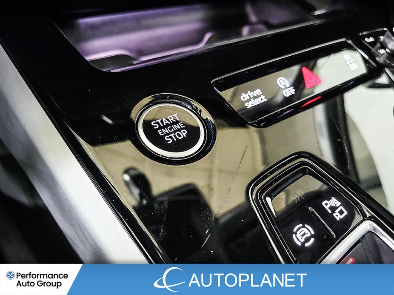 2025 Audi A5 Progressiv Quattro -FIN @$182/WK OR LEASE @$223/WK Photo