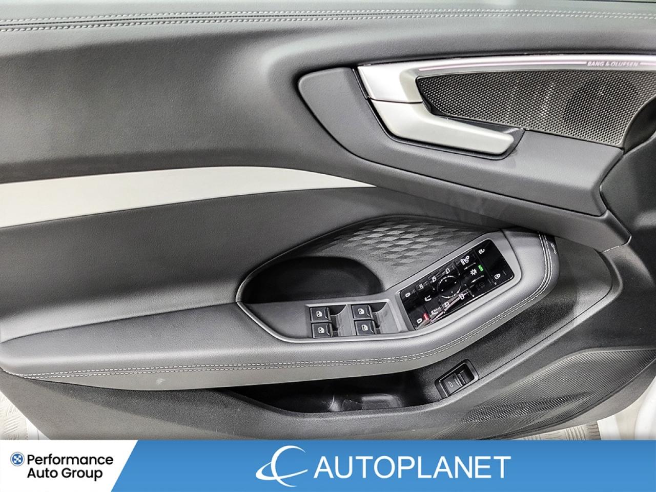 2025 Audi A5 Progressiv Quattro -FIN @$182/WK OR LEASE @$223/WK Photo