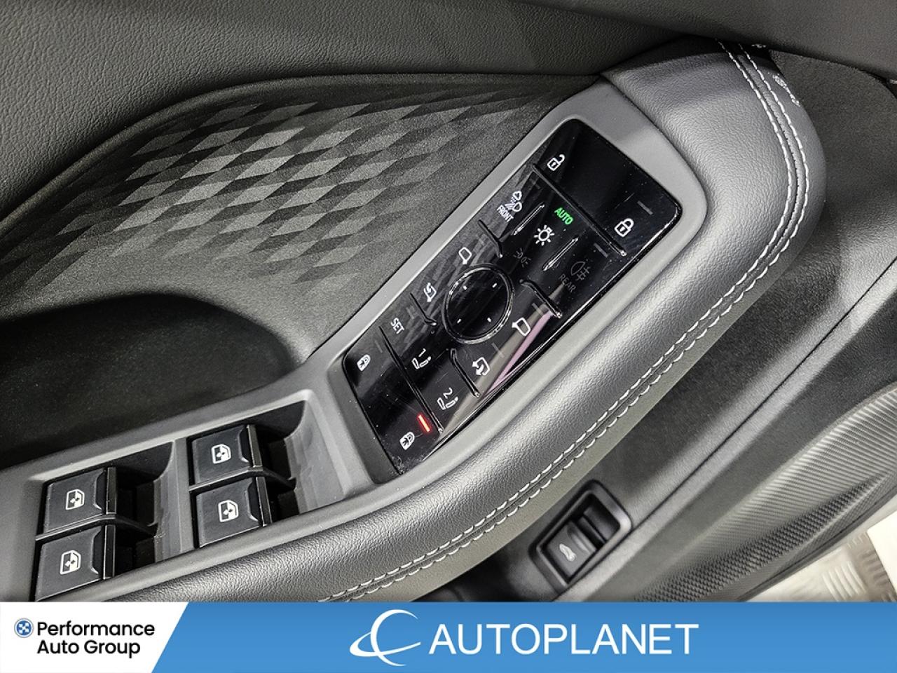 2025 Audi A5 Progressiv Quattro -FIN @$182/WK OR LEASE @$223/WK Photo