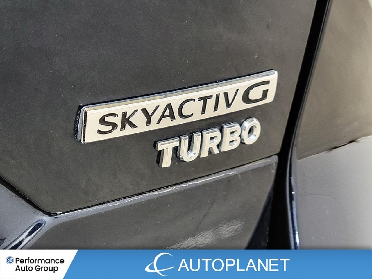 2023 Mazda CX-5 Sport Design AWD - FIN. @$104/WK   LEASE @$113/WK Photo