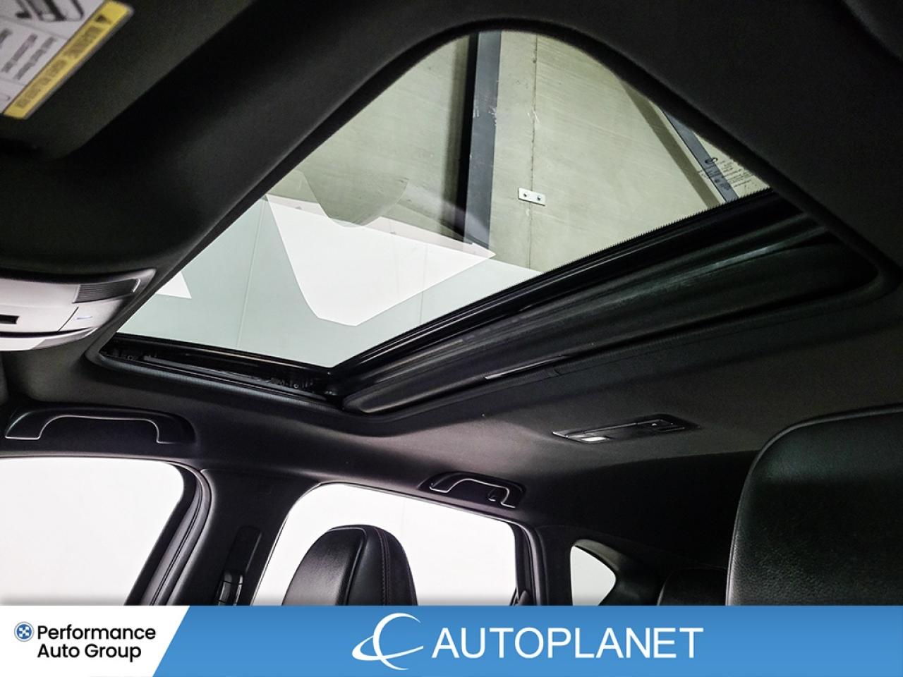 2023 Mazda CX-5 Sport Design AWD - FIN. @$104/WK   LEASE @$113/WK Photo