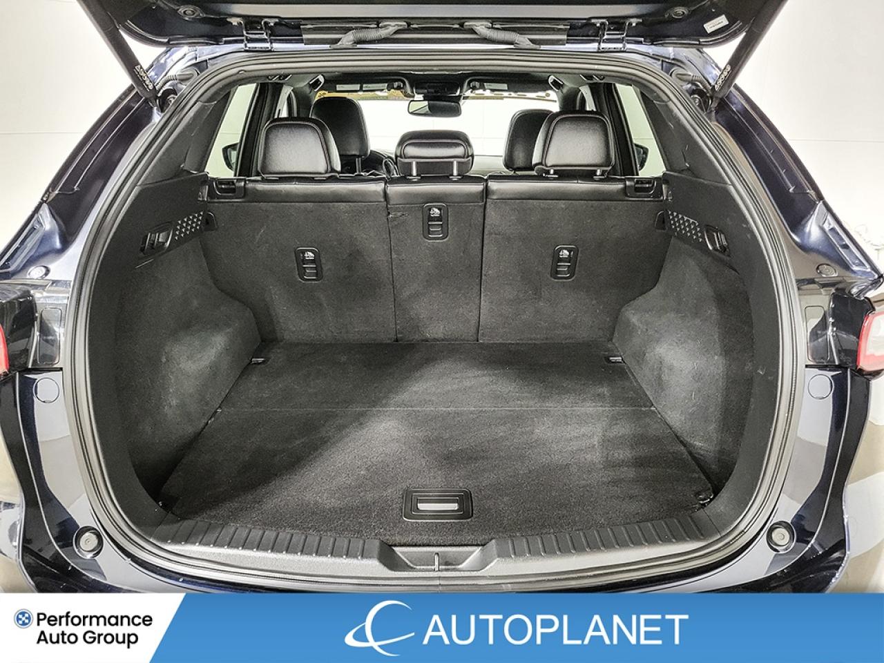 2023 Mazda CX-5 Sport Design AWD - FIN. @$104/WK   LEASE @$113/WK Photo