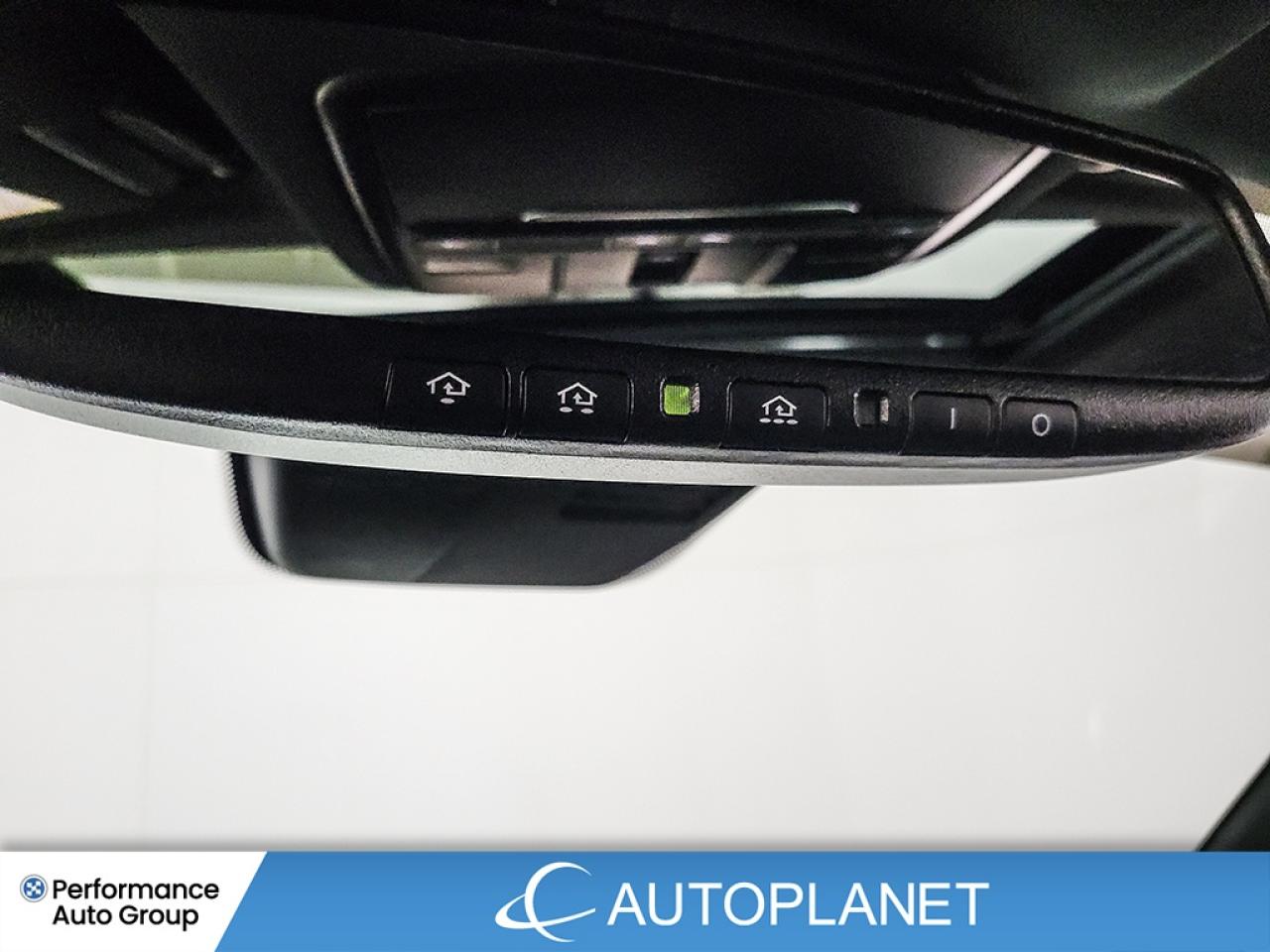 2023 Mazda CX-5 Sport Design AWD - FIN. @$104/WK   LEASE @$113/WK Photo