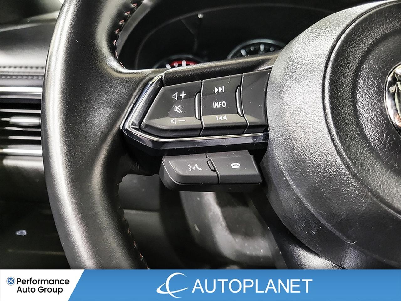 2023 Mazda CX-5 Sport Design AWD - FIN. @$104/WK   LEASE @$113/WK Photo