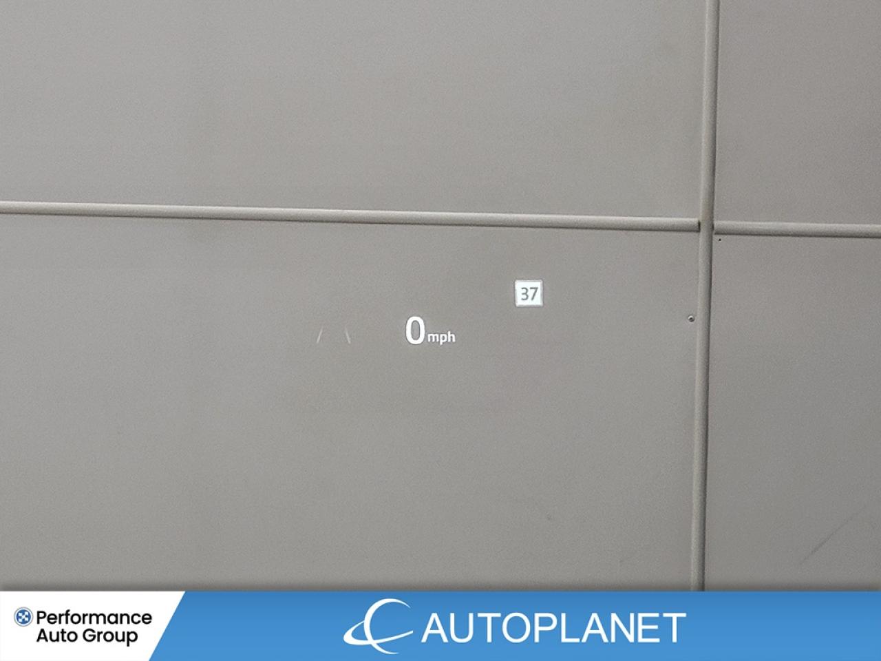 2023 Mazda CX-5 Sport Design AWD - FIN. @$104/WK   LEASE @$113/WK Photo