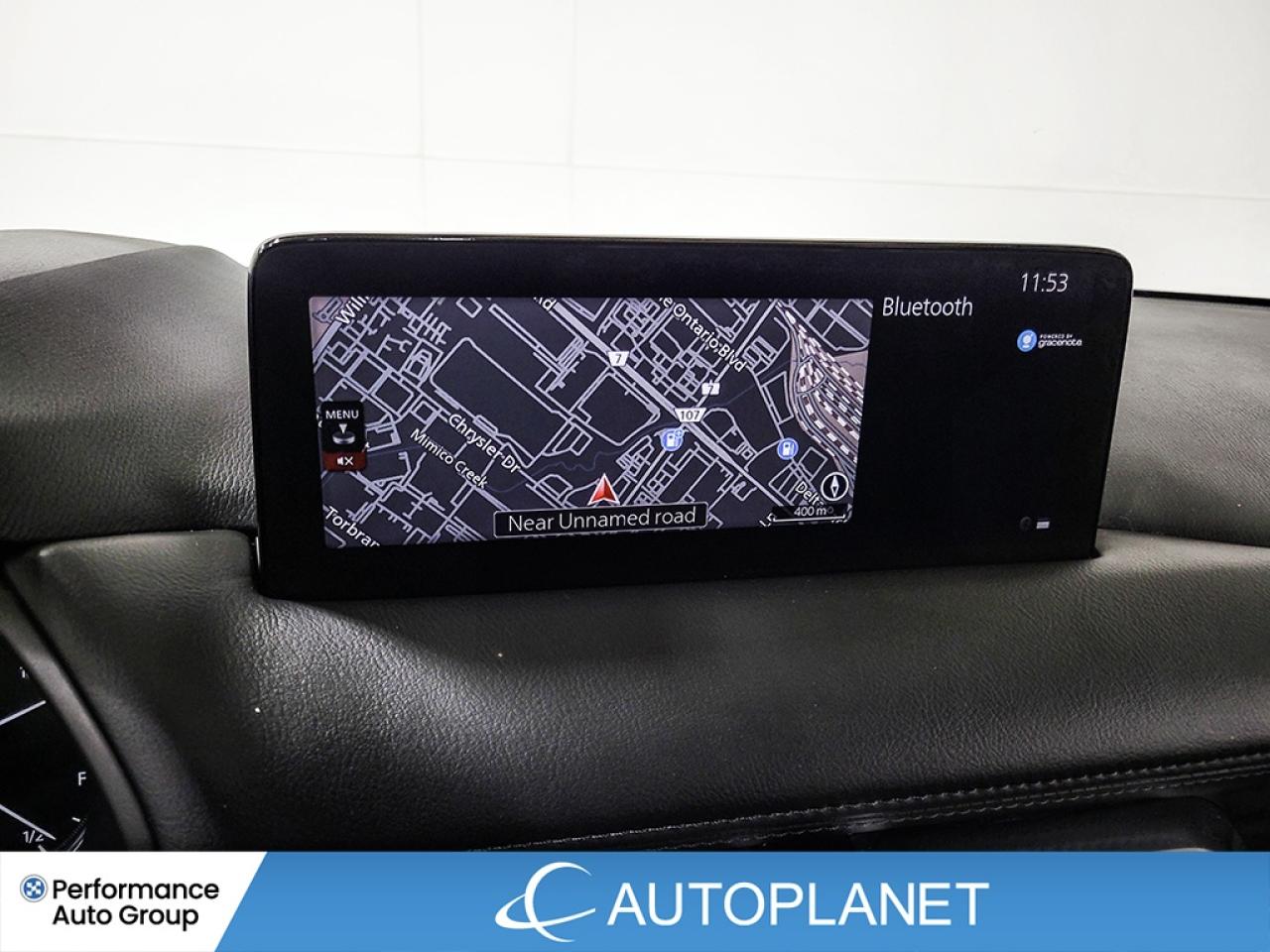 2023 Mazda CX-5 Sport Design AWD - FIN. @$104/WK   LEASE @$113/WK Photo