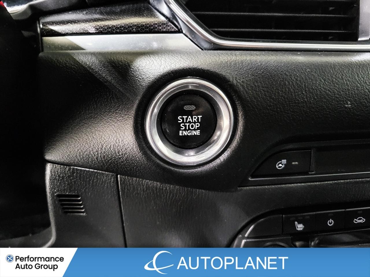 2023 Mazda CX-5 Sport Design AWD - FIN. @$104/WK   LEASE @$113/WK Photo