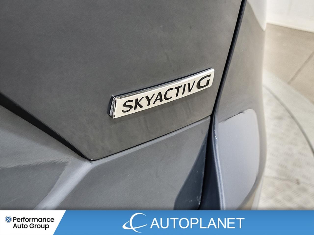 2025 Mazda CX-5 GT AWD - FINANCE @$116/WK OR LEASE @$139/WK Photo