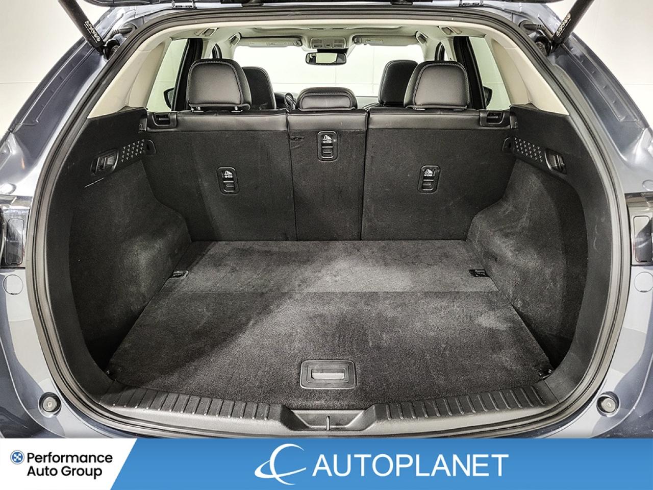 2025 Mazda CX-5 GT AWD - FINANCE @$116/WK OR LEASE @$139/WK Photo