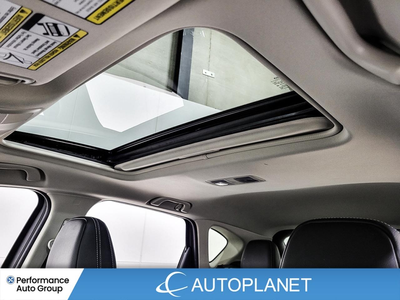 2025 Mazda CX-5 GT AWD - FINANCE @$116/WK OR LEASE @$139/WK Photo