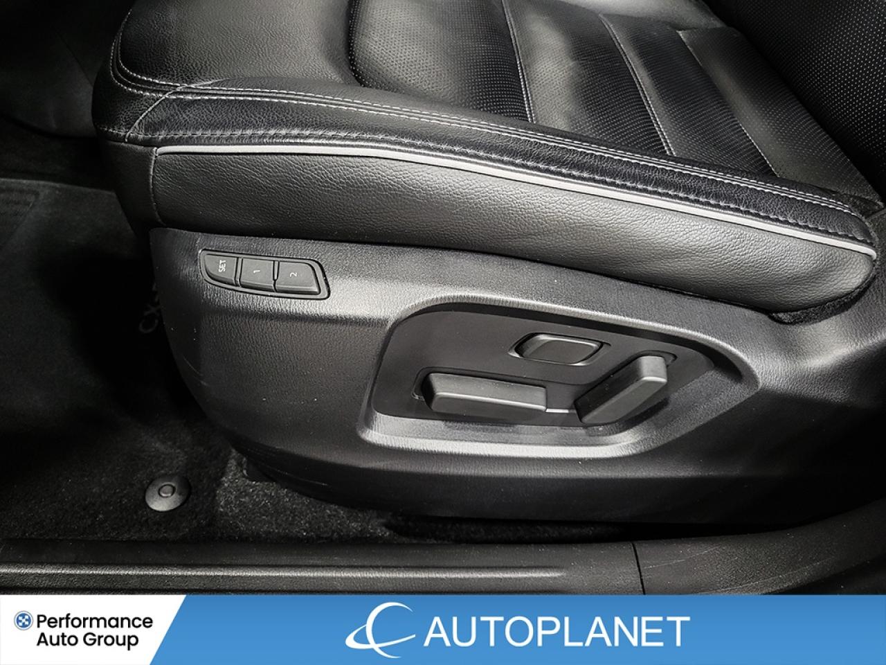 2025 Mazda CX-5 GT AWD - FINANCE @$116/WK OR LEASE @$139/WK Photo