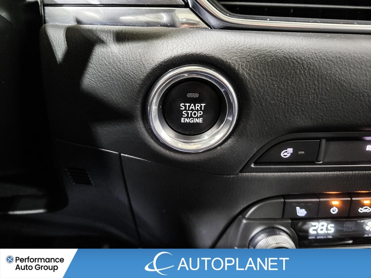 2025 Mazda CX-5 GT AWD - FINANCE @$116/WK OR LEASE @$139/WK Photo