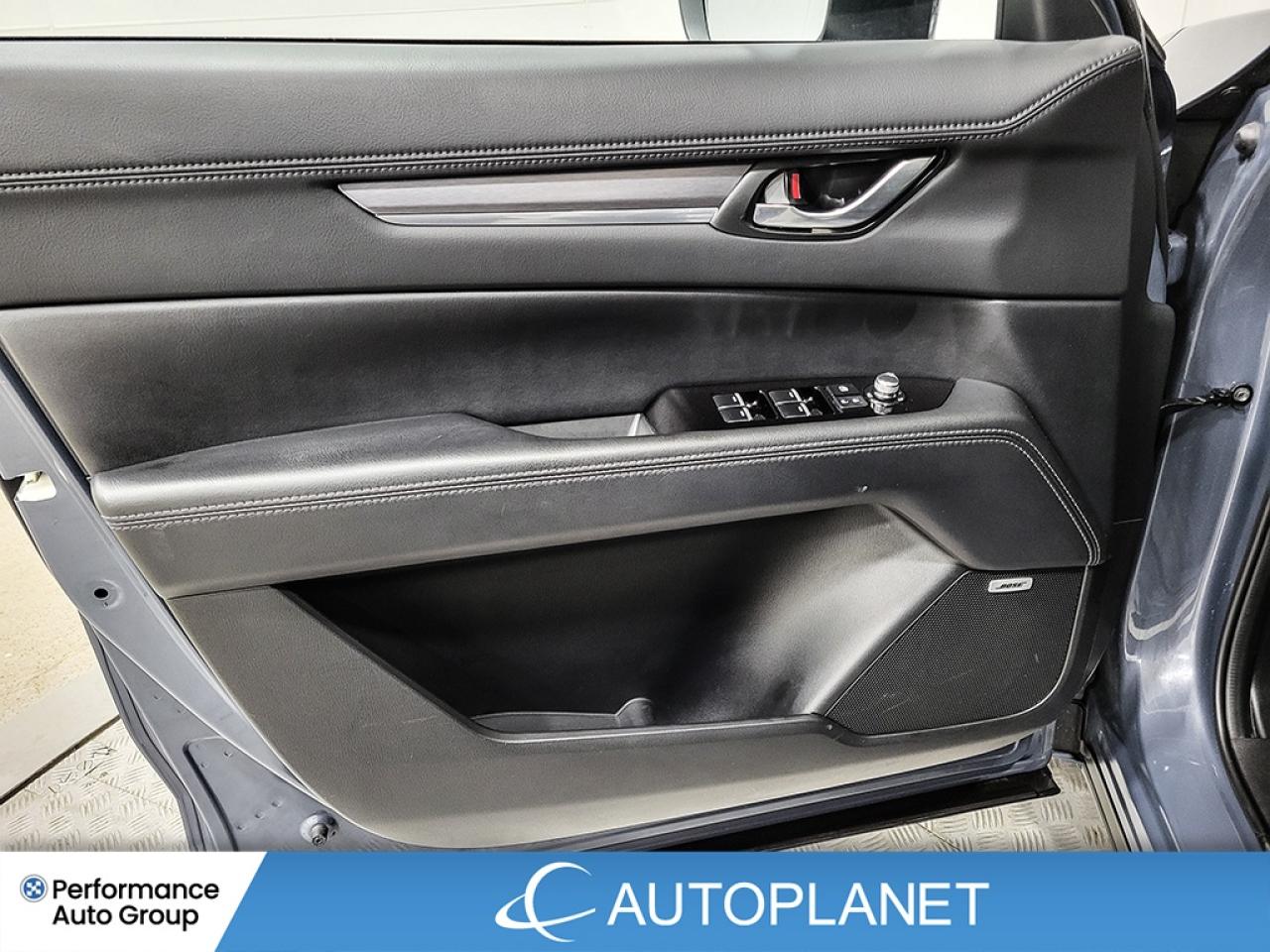 2025 Mazda CX-5 GT AWD - FINANCE @$116/WK OR LEASE @$139/WK Photo