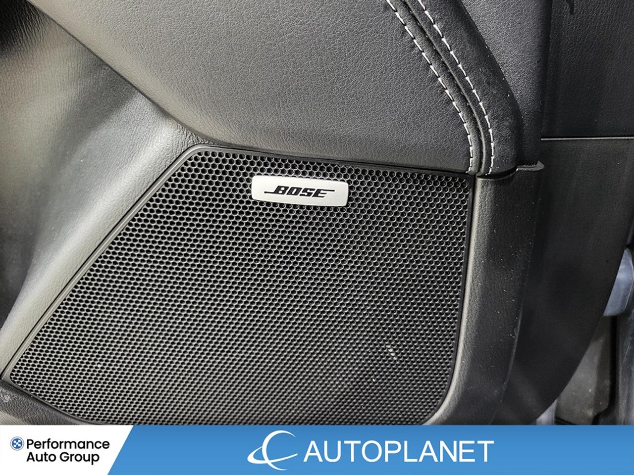 2025 Mazda CX-5 GT AWD - FINANCE @$116/WK OR LEASE @$139/WK Photo