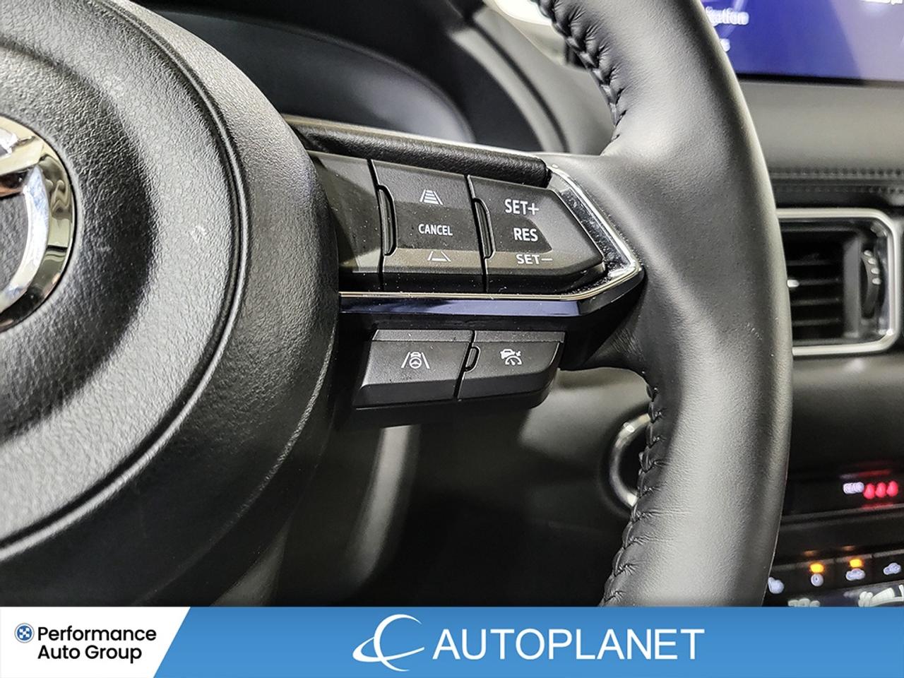 2025 Mazda CX-5 GT AWD - FINANCE @$117/WK OR LEASE @$136/WK Photo