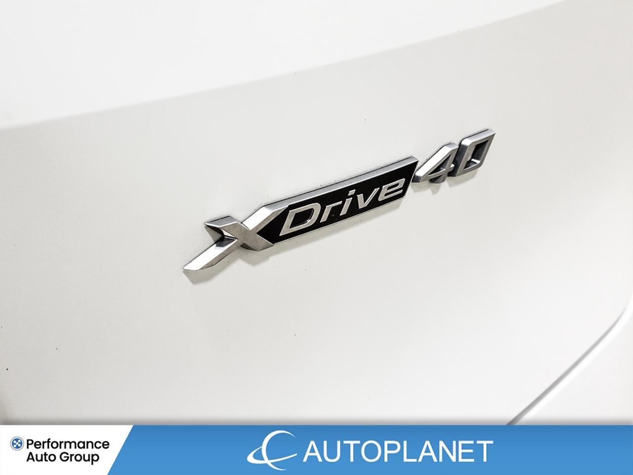 2023 BMW iX xDrive40 - FINANCE @$155/WK OR LEASE @$172/WK Photo
