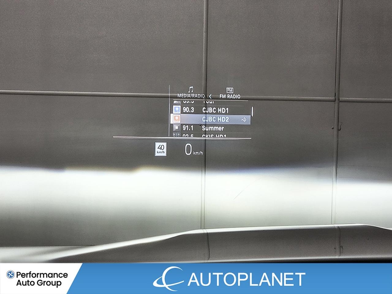 2023 BMW iX xDrive40 - FINANCE @$155/WK OR LEASE @$172/WK Photo