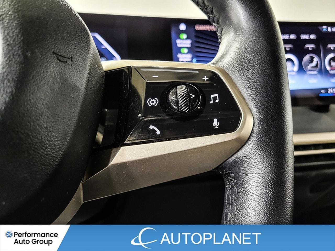 2023 BMW iX xDrive40 - FINANCE @$155/WK OR LEASE @$172/WK Photo