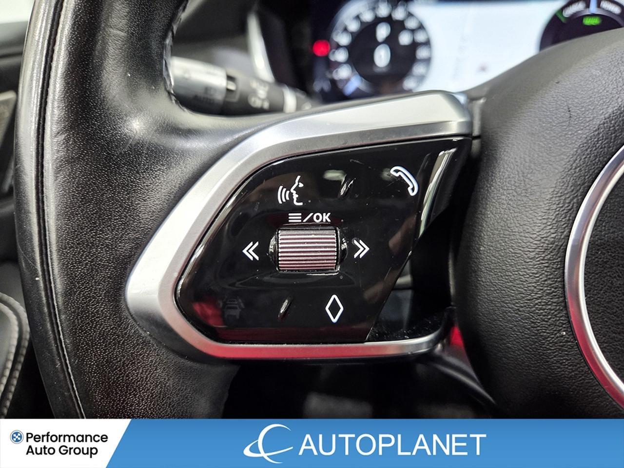 2021 Jaguar I-PACE HSE AWD - FINANCE @$138/WK OR LEASE @$136/WK Photo