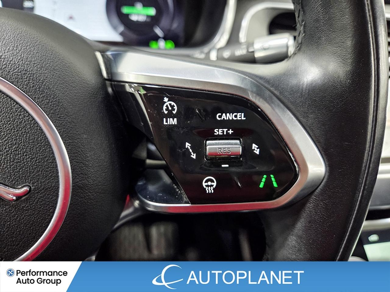 2021 Jaguar I-PACE HSE AWD - FINANCE @$138/WK OR LEASE @$136/WK Photo
