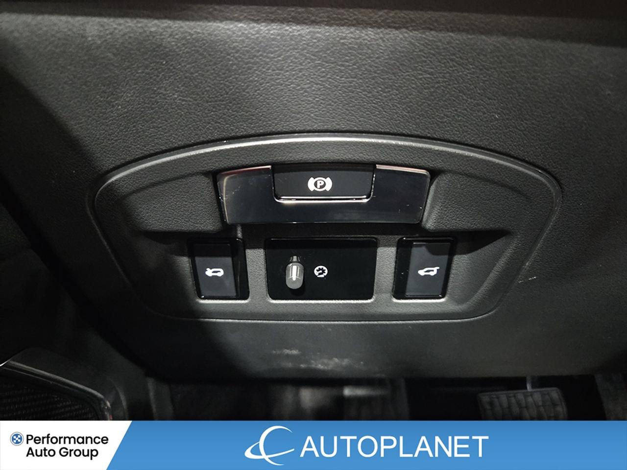2021 Jaguar I-PACE HSE AWD - FINANCE @$138/WK OR LEASE @$136/WK Photo