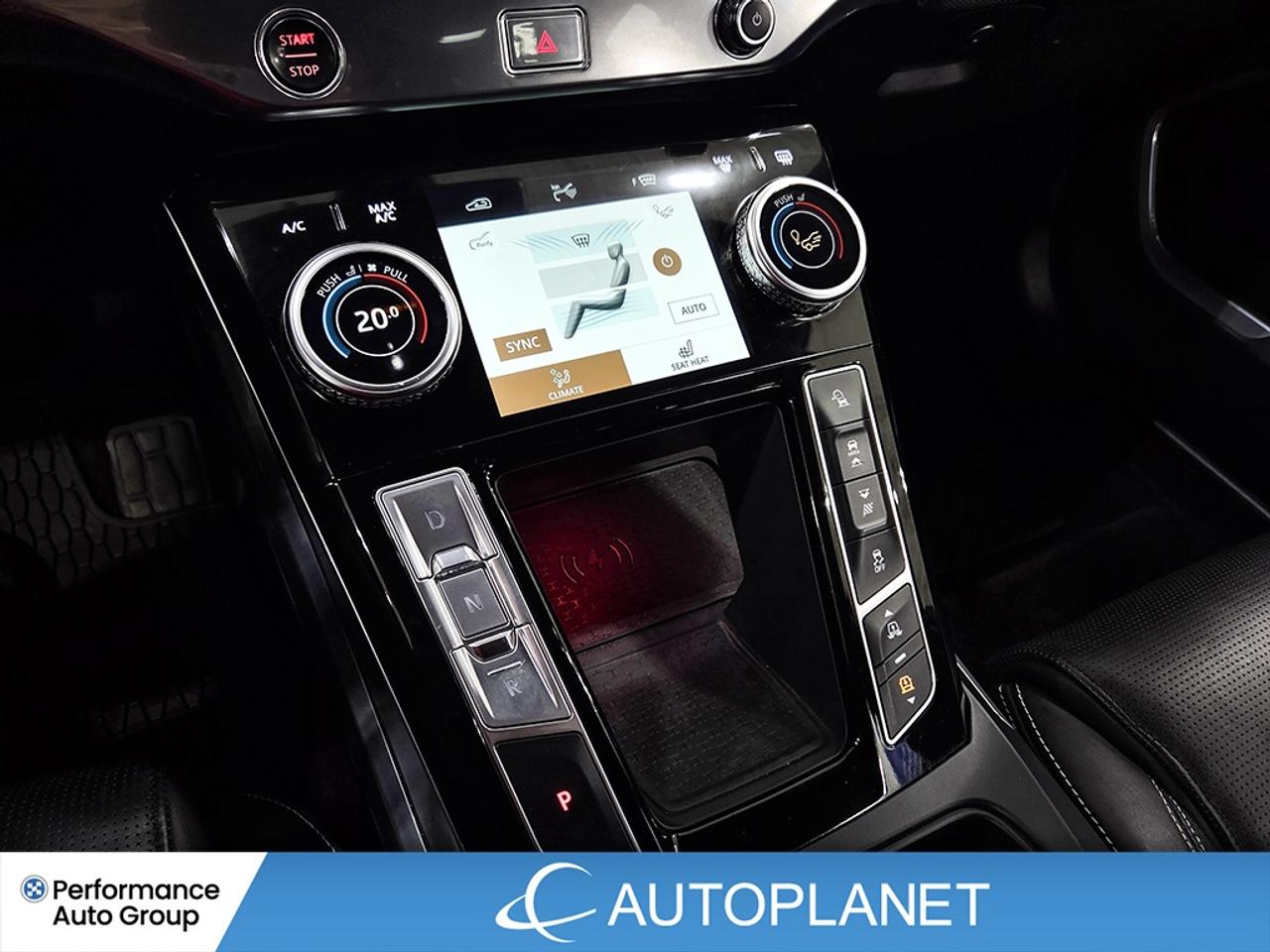 2021 Jaguar I-PACE HSE AWD - FINANCE @$138/WK OR LEASE @$136/WK Photo
