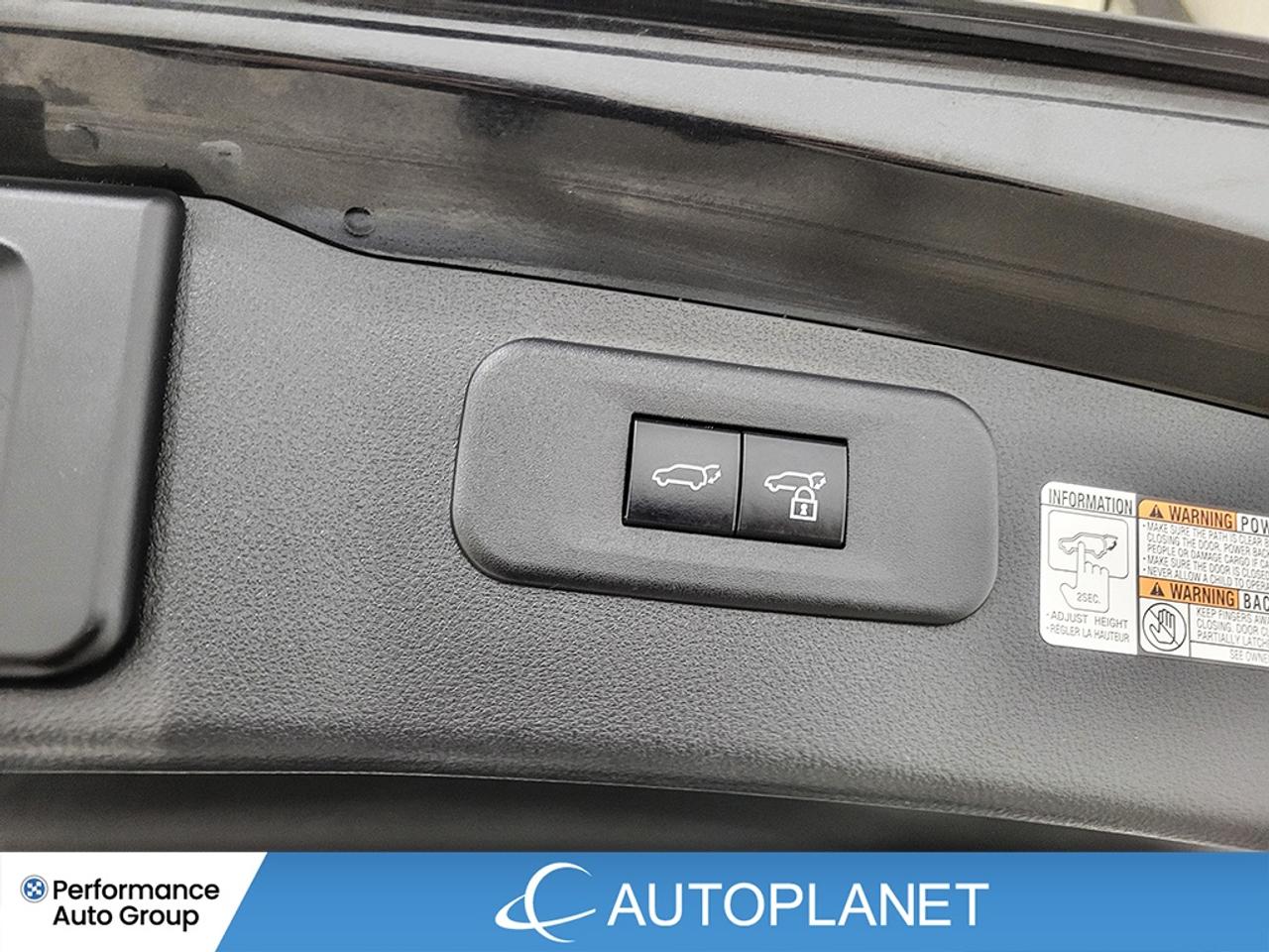 2022 Lexus NX 350 F-Sport 1 AWD - FINANCE @$137/WK OR LEASE @$147/WK Photo