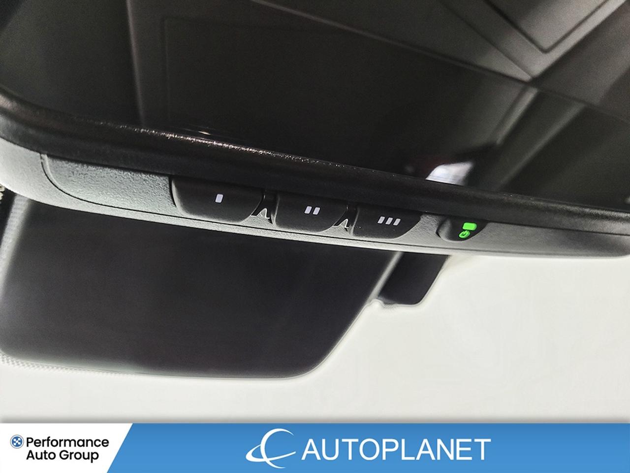 2022 Lexus NX 350 F-Sport 1 AWD - FINANCE @$137/WK OR LEASE @$147/WK Photo