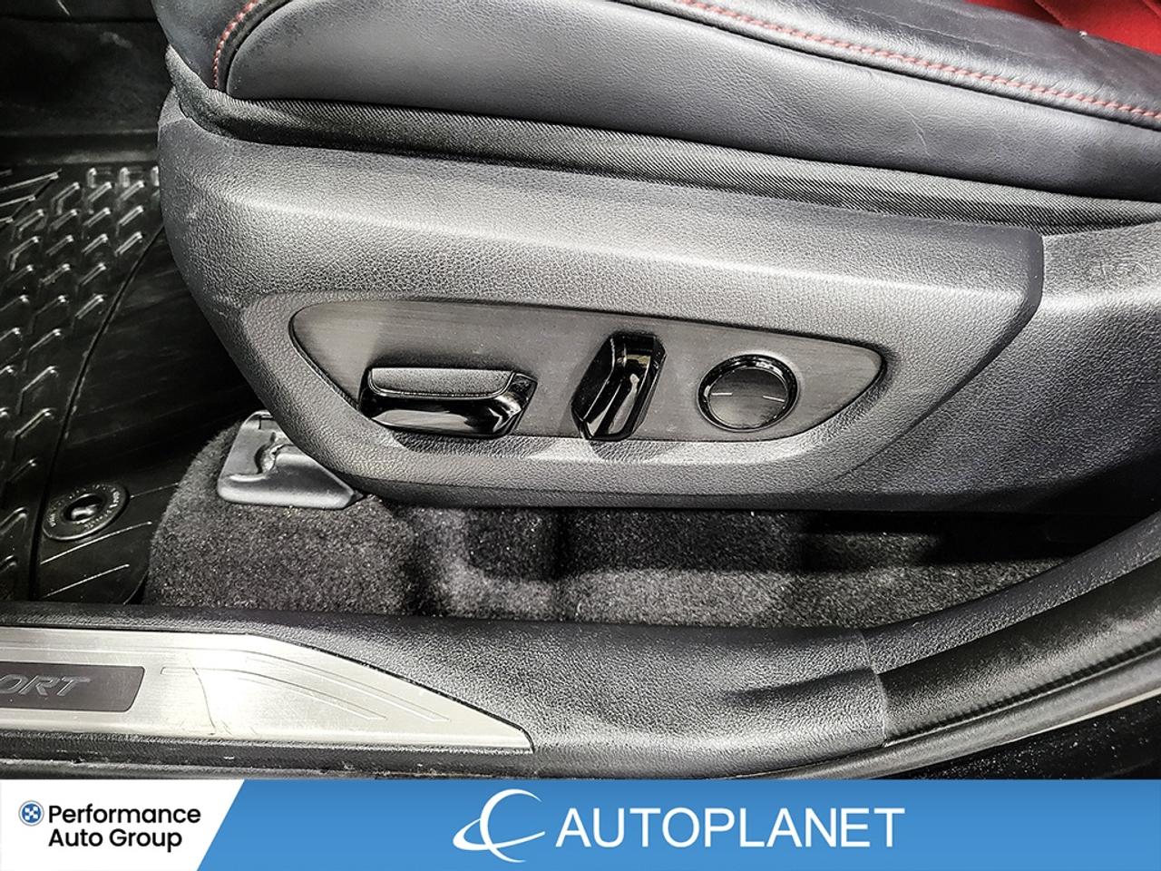 2022 Lexus NX 350 F-Sport 1 AWD - FINANCE @$137/WK OR LEASE @$147/WK Photo