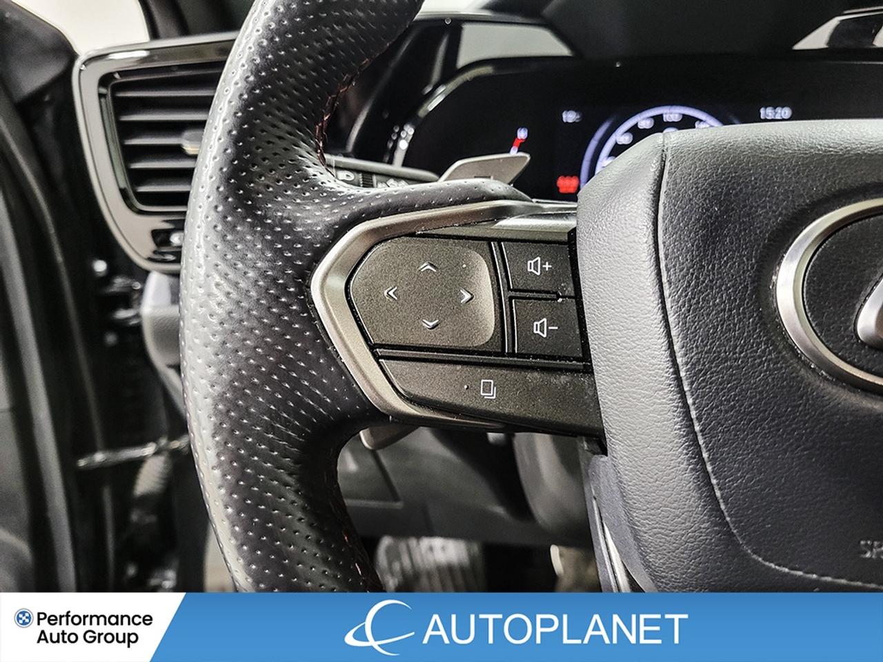 2022 Lexus NX 350 F-Sport 1 AWD - FINANCE @$137/WK OR LEASE @$147/WK Photo