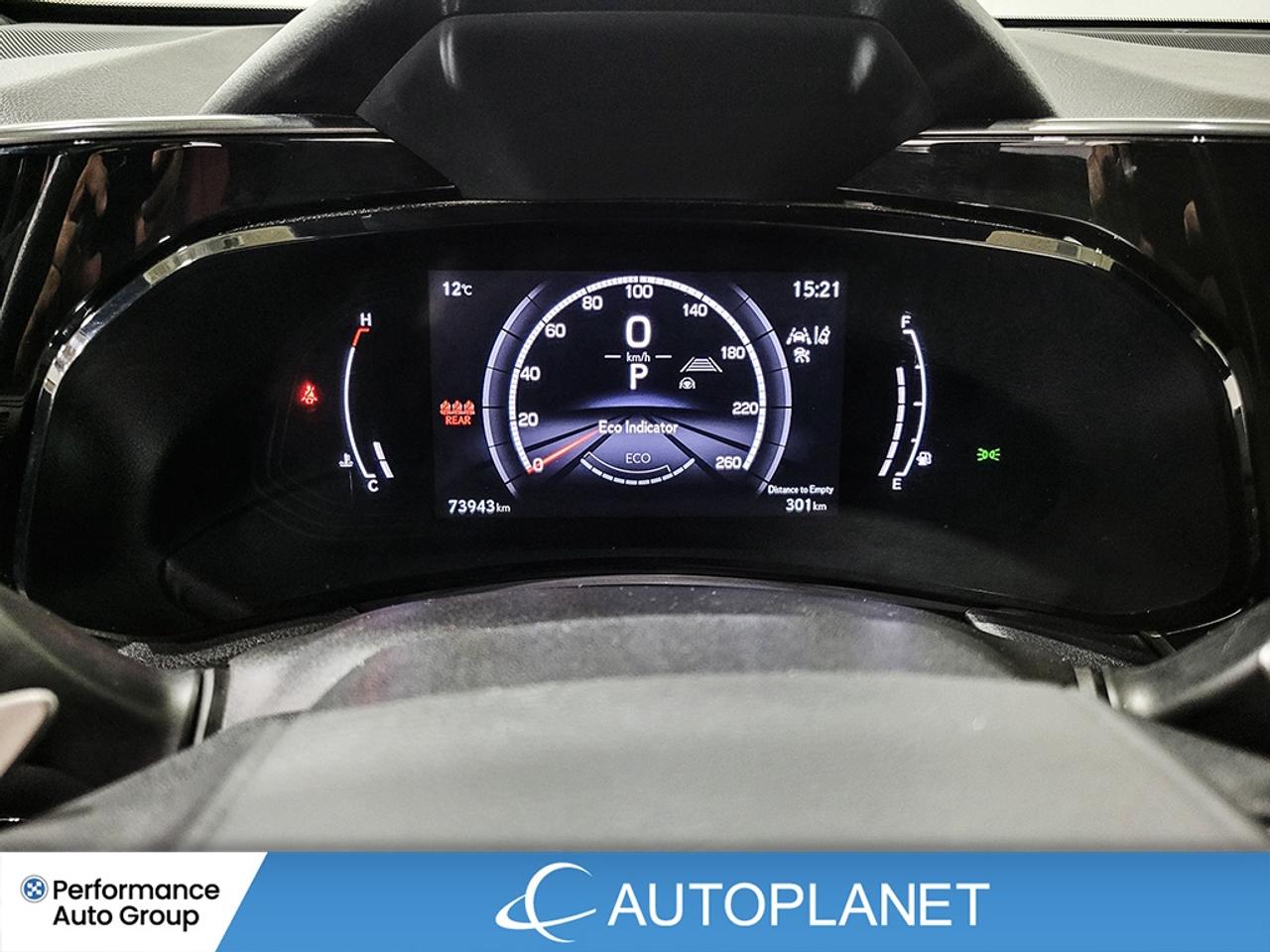 2022 Lexus NX 350 F-Sport 1 AWD - FINANCE @$137/WK OR LEASE @$147/WK Photo