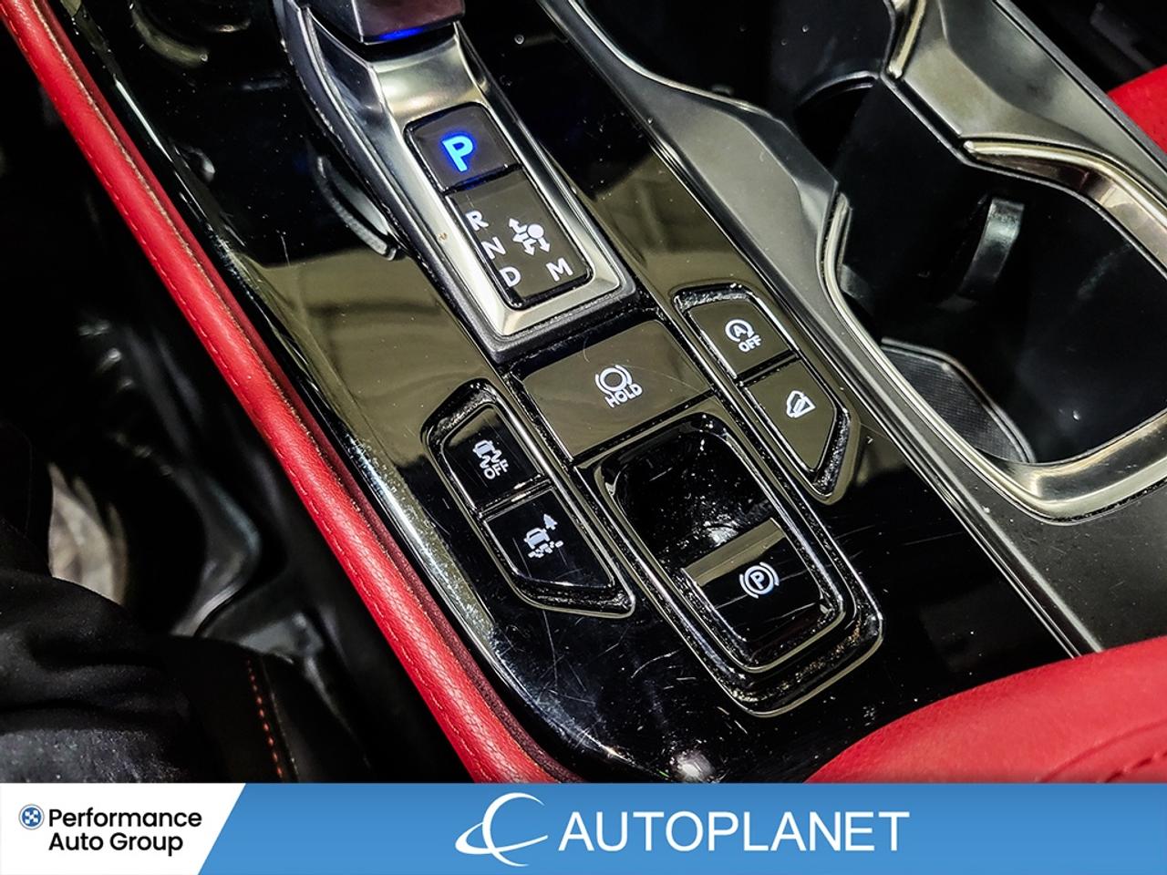 2022 Lexus NX 350 F-Sport 1 AWD - FINANCE @$137/WK OR LEASE @$147/WK Photo