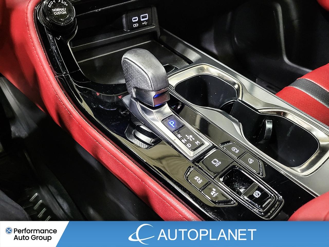 2022 Lexus NX 350 F-Sport 1 AWD - FINANCE @$137/WK OR LEASE @$147/WK Photo