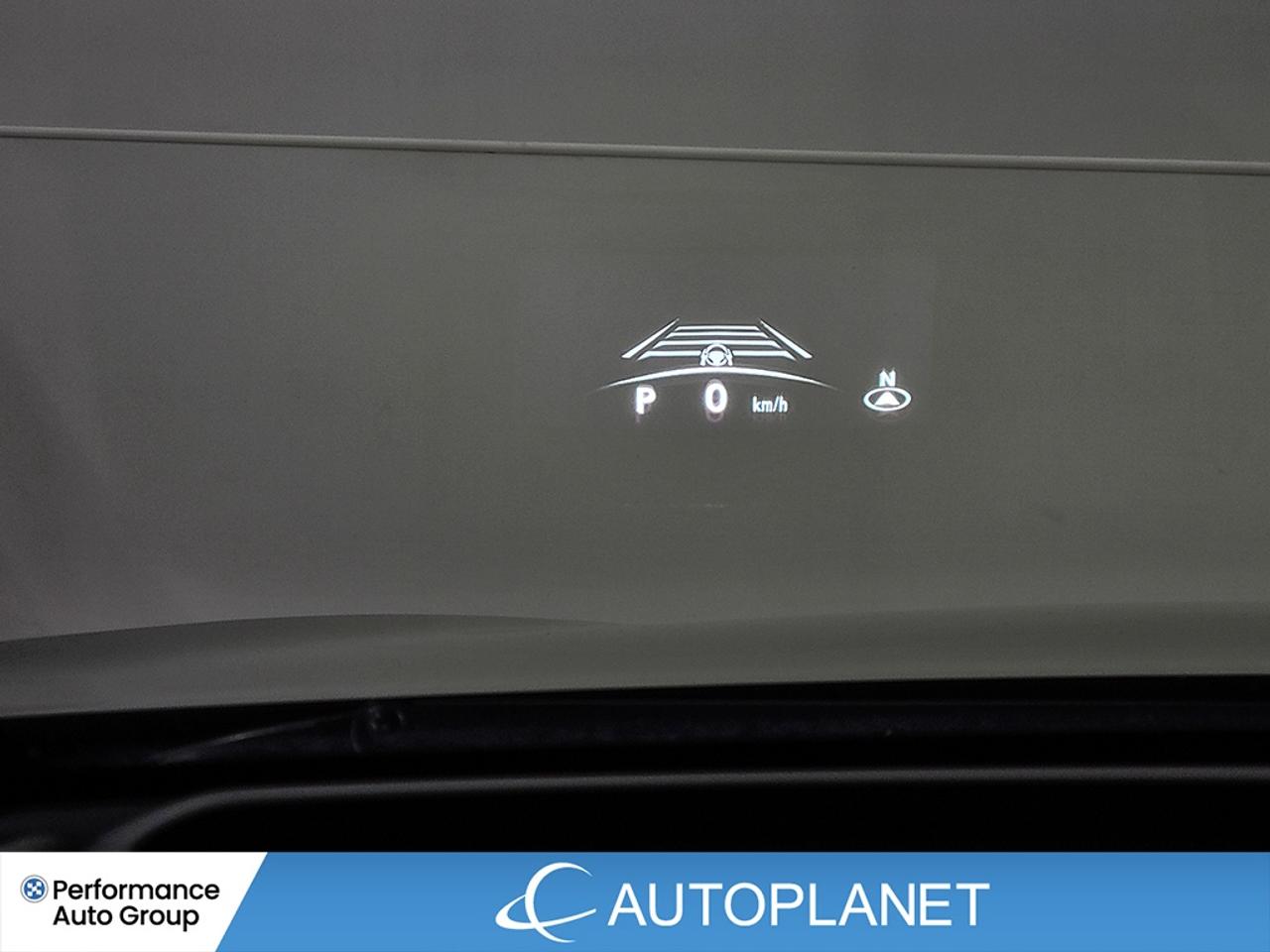 2022 Lexus NX 350 F-Sport 1 AWD - FINANCE @$137/WK OR LEASE @$147/WK Photo