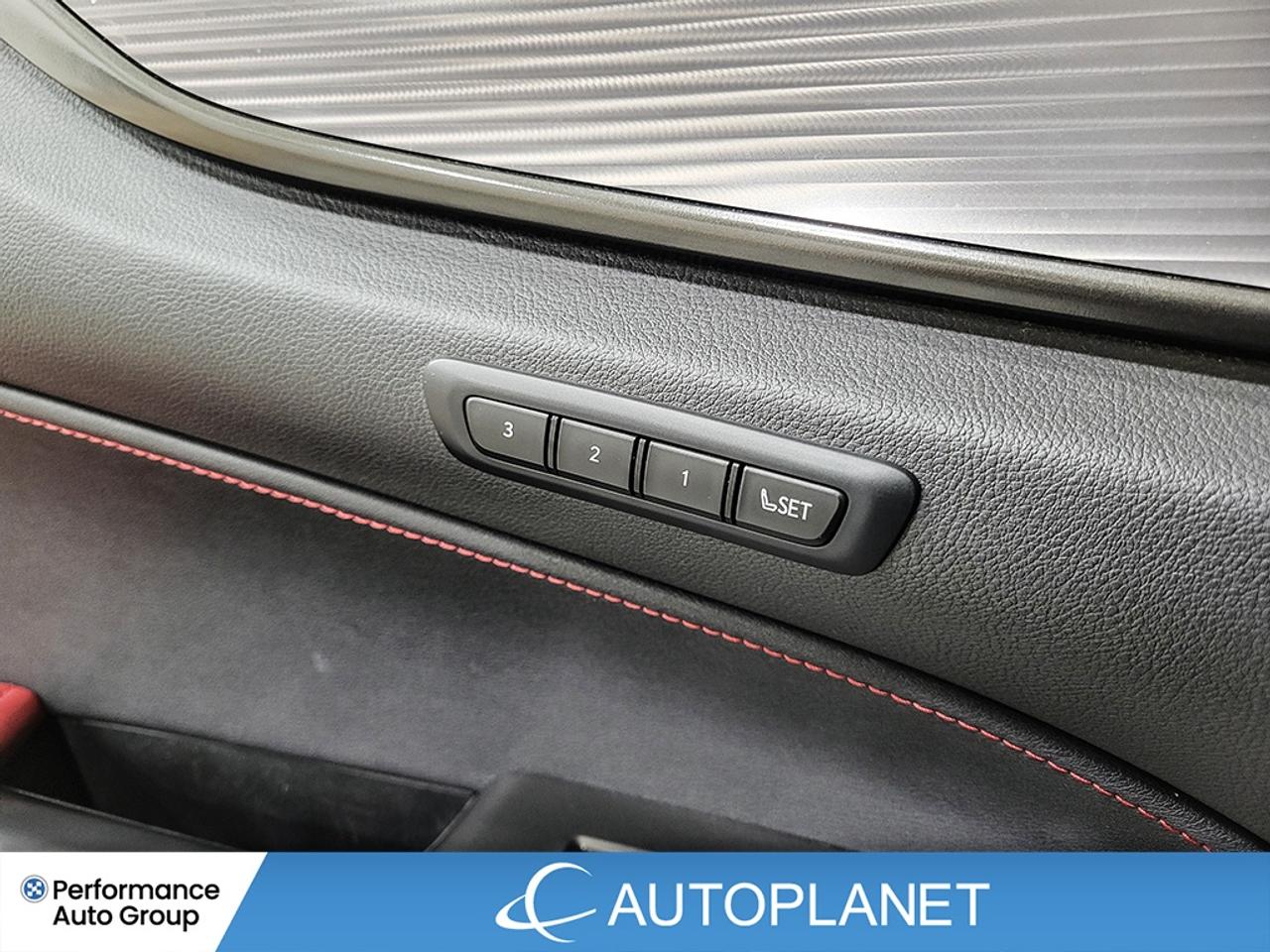 2022 Lexus NX 350 F-Sport 1 AWD - FINANCE @$137/WK OR LEASE @$147/WK Photo